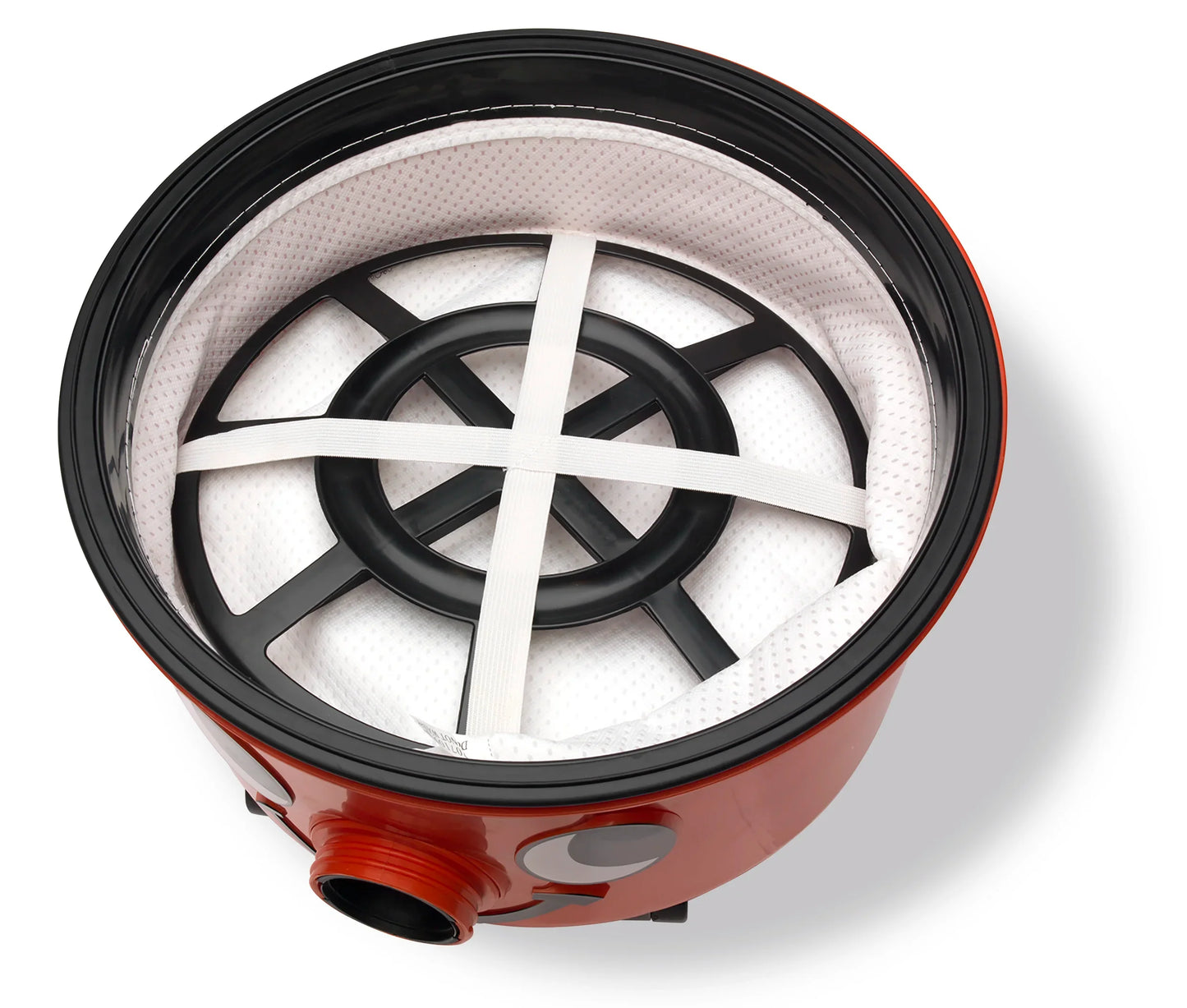 Henry Vaccum Bag - My Henry Canada