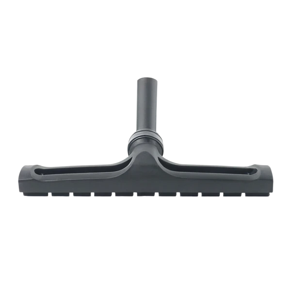 Henry Floor Tool - 12” - My Henry Canada