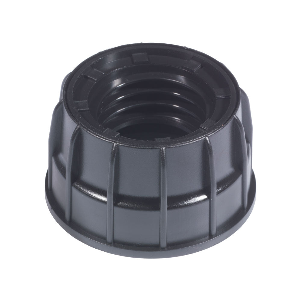 Vacuum Hose Collar - My Henry Canada