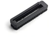 Upholstery Slide-On Brush - My Henry Canada