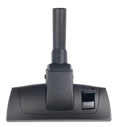 Combination Floor Tool - 12” - My Henry Canada