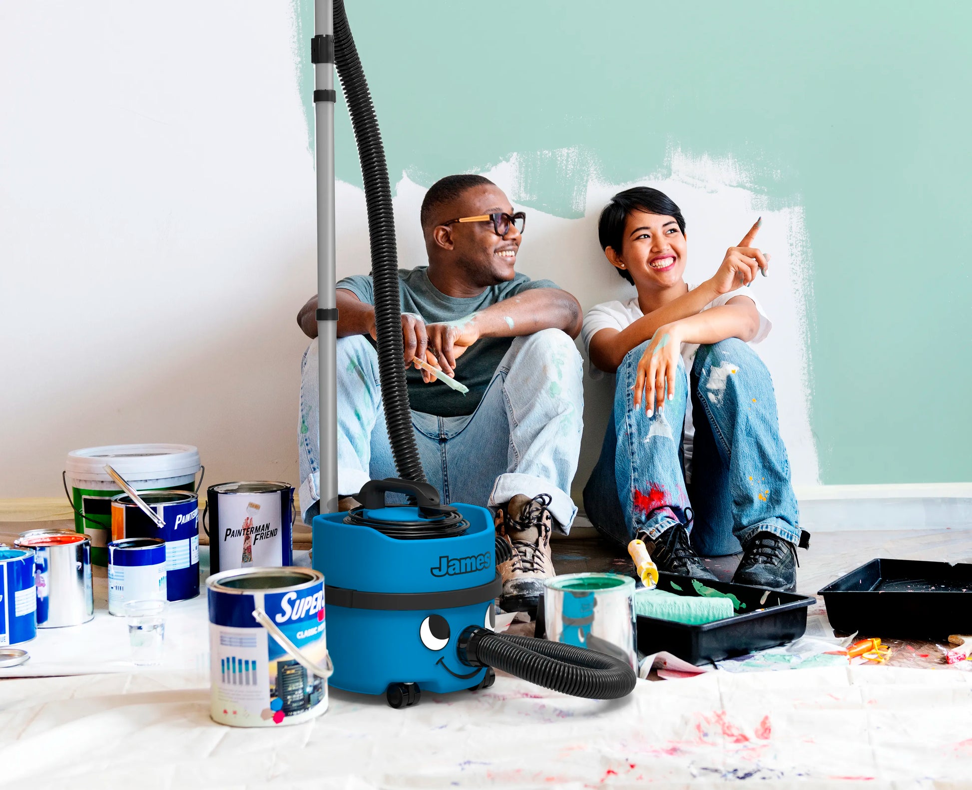 James 180 Lightweight Reliability - My Henry Canada