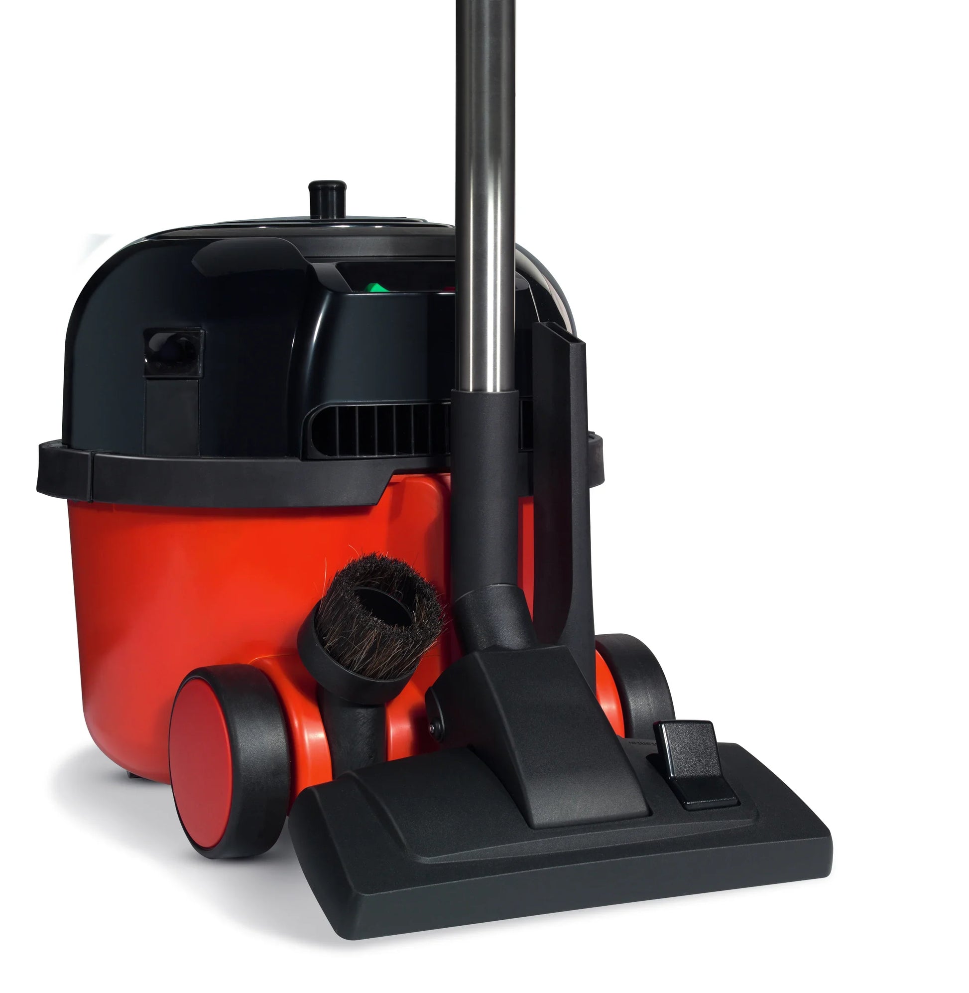 Henry HVR200 Vacuum Cleaner - My Henry Canada