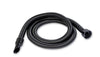 Henry Vacuum Hose - 9” - My Henry Canada