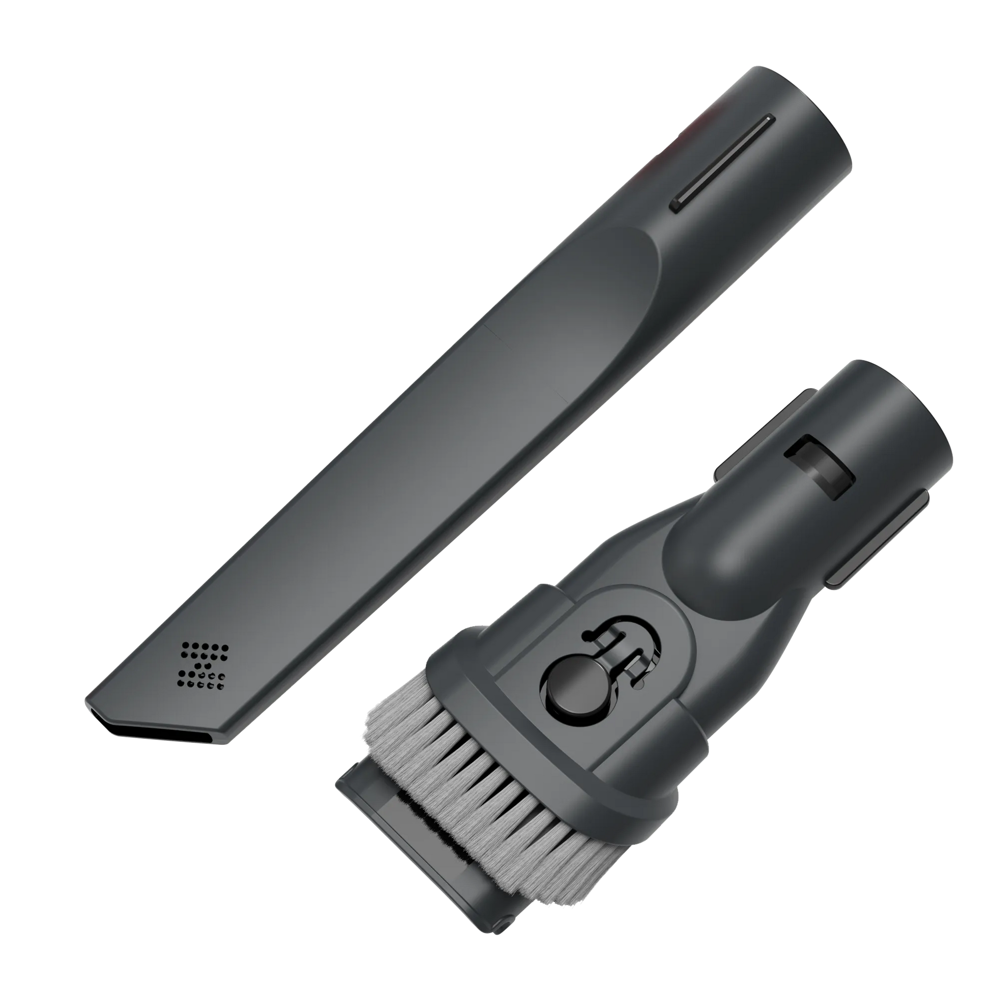 Quick Grey Combi Crevice Tool - My Henry Canada