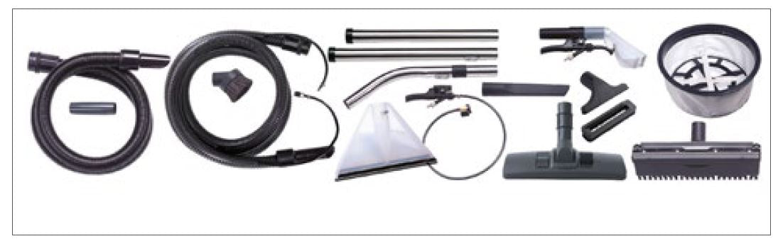 A26A Kit - My Henry Canada