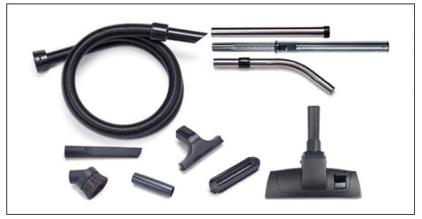 AST2 Kit - My Henry Canada