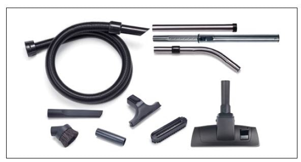 AST0 Kit - My Henry Canada