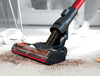 Henry Quick Vacuum Floor Brush Replacement - My Henry Canada