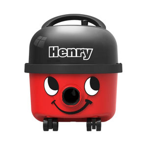 Henry 160 - My Henry Canada
