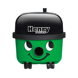 Henry Petcare 160 - My Henry Canada