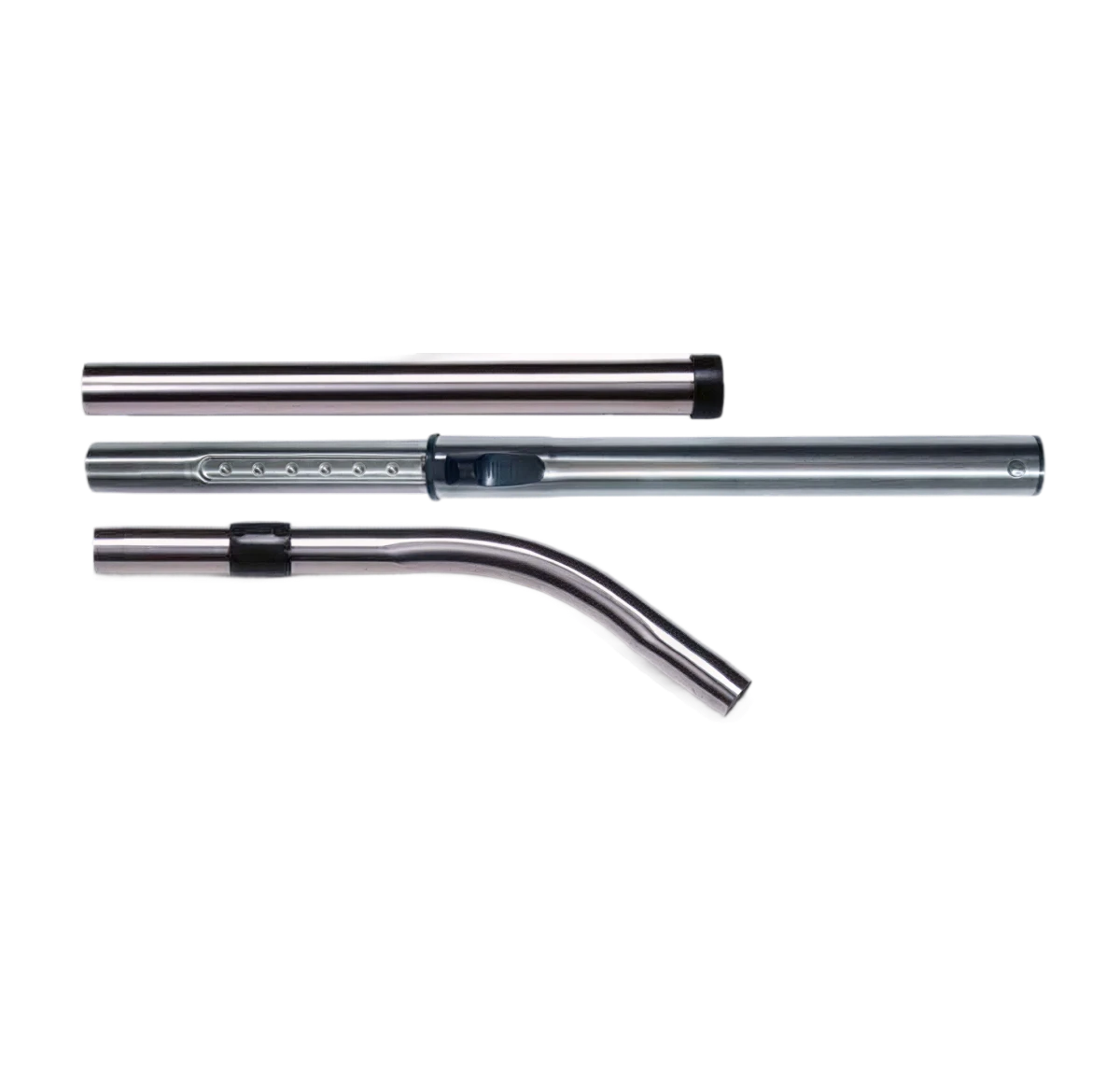 Henry Stainless Steel Wand Set - My Henry Canada
