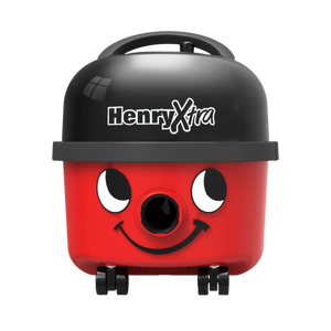 Henry Xtra 200 - My Henry Canada