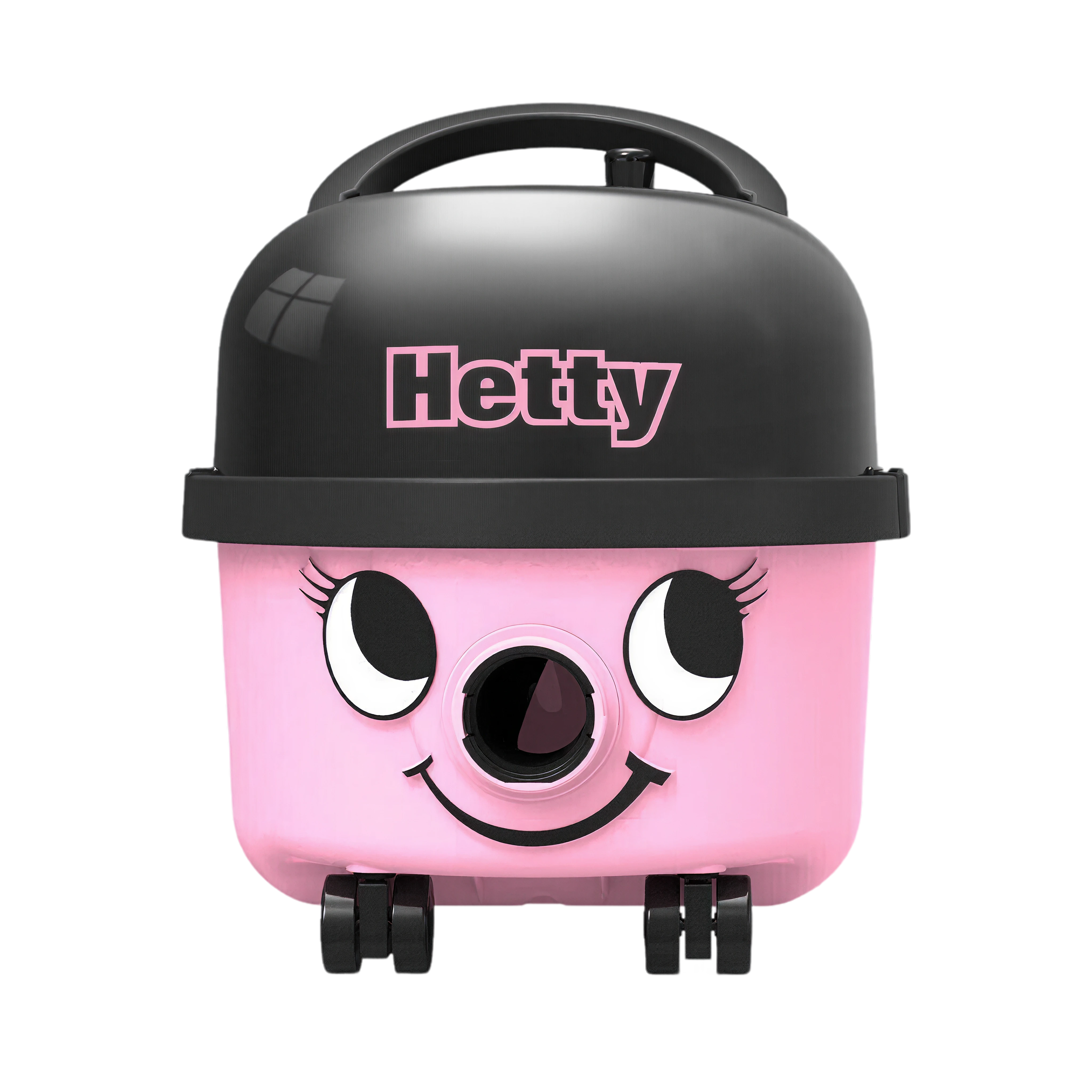 Hetty 160 Vacuum Cleaner | Henry for Home