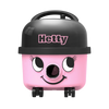 Hetty 160 - My Henry Canada