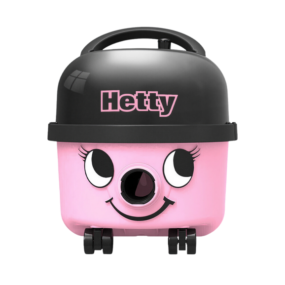 Hetty 160 - My Henry Canada