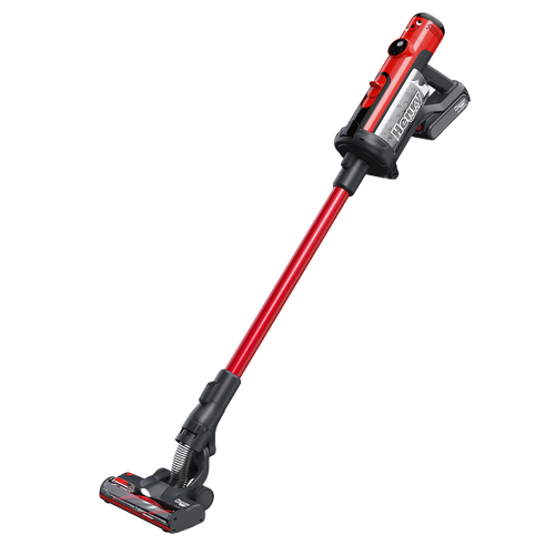 Henry Quick - My Henry Canada