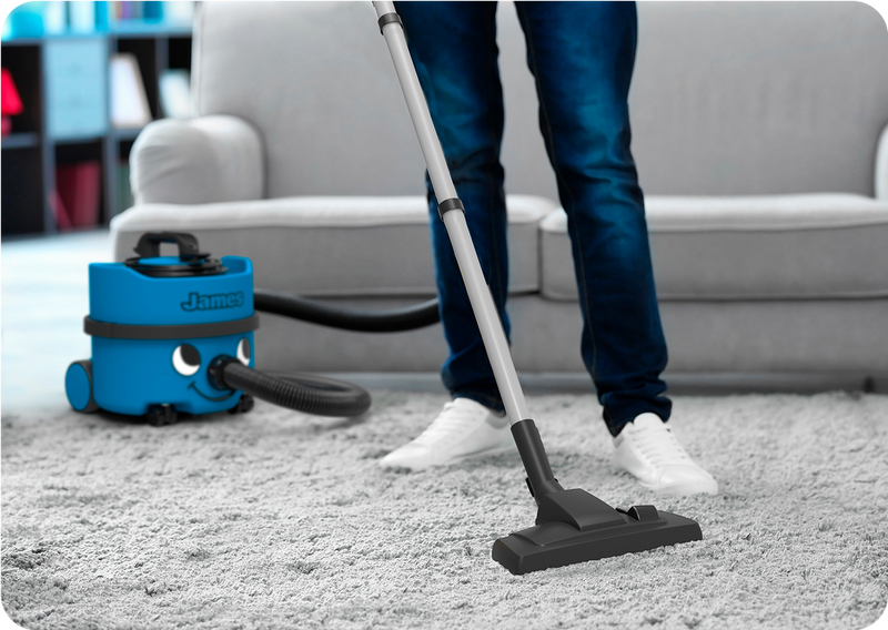 What Sets Henry Apart? - My Henry Canada