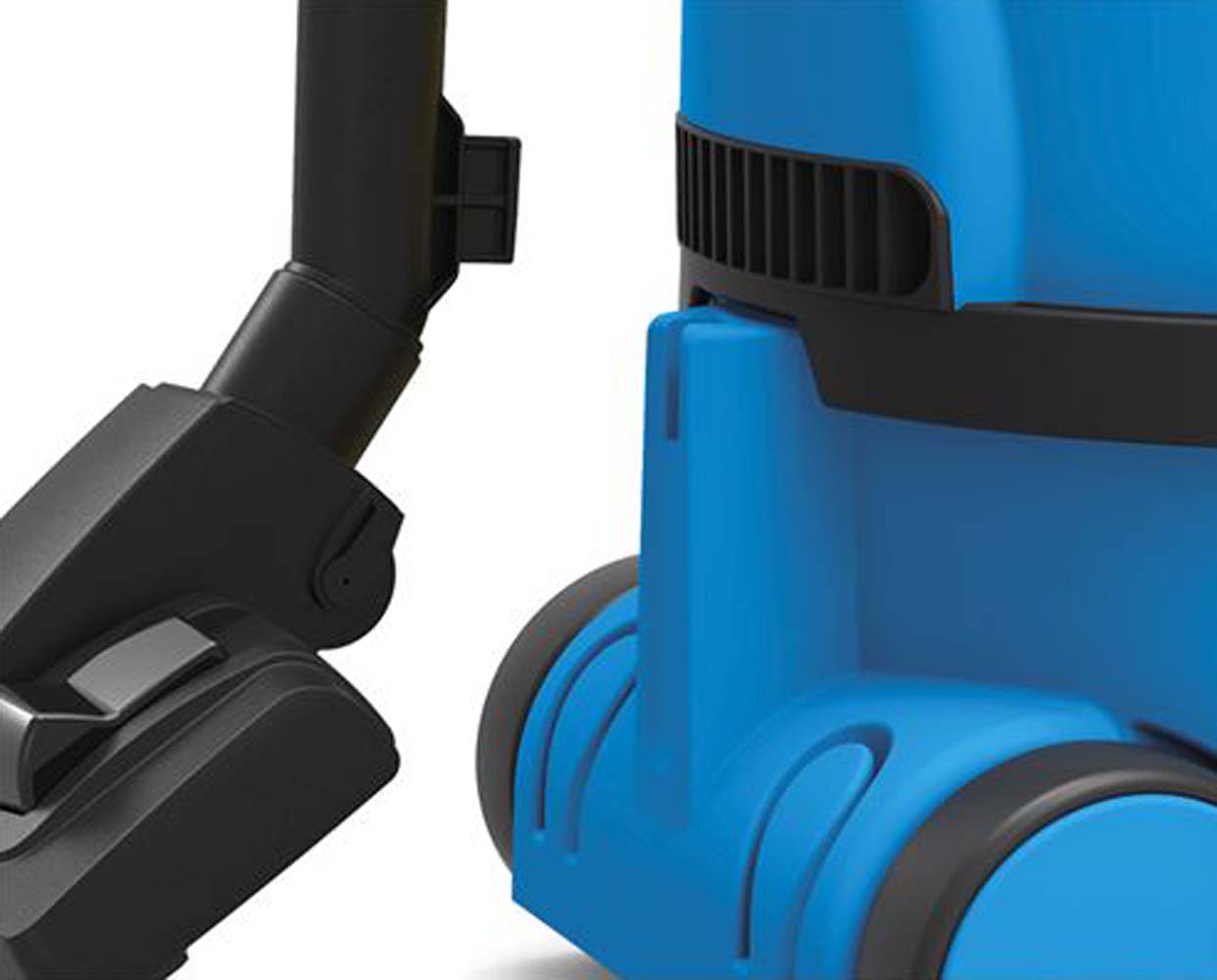 James 180 - My Henry Canada