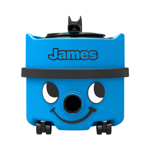 James 180 - My Henry Canada