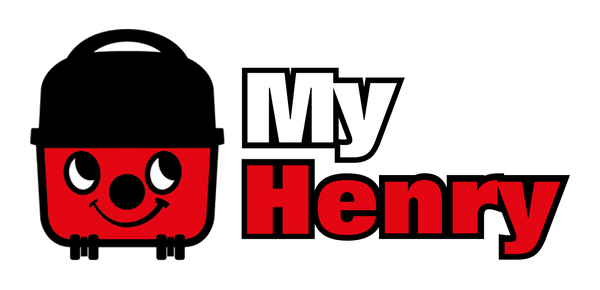 MyHenry.ca
