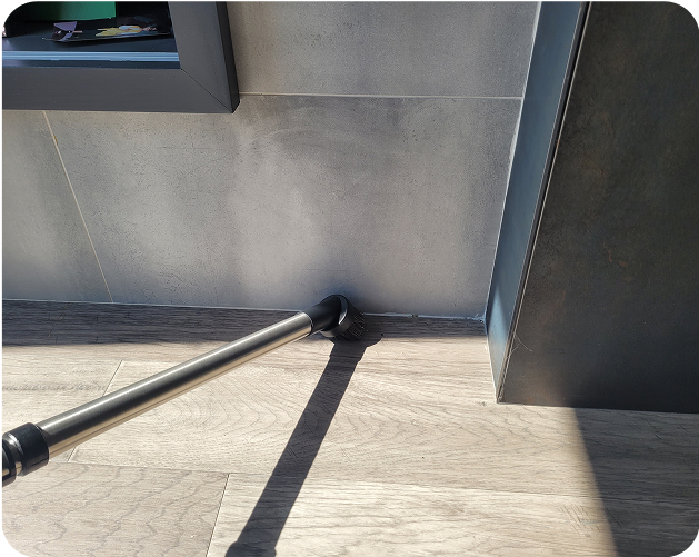 Trusted Household Vacuum - My Henry Canada