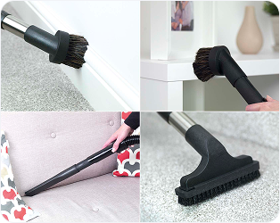 Henry 160 Lightweight Design - My Henry Canada