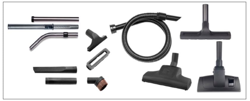 XST1 Kit - My Henry Canada