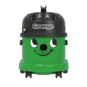 George - My Henry Canada