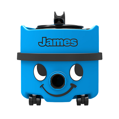 Henry Pet Vacuum Cleaner - My Henry Canada