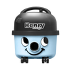 Henry Allergy 160 - My Henry Canada