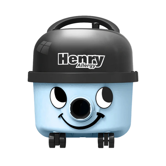 Henry Allergy 160 - My Henry Canada