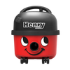 Henry Xtra 160 - My Henry Canada