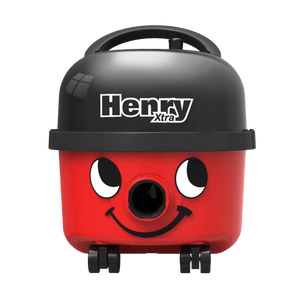 Henry Xtra 160 - My Henry Canada