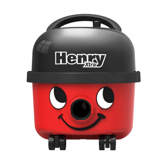 Henry Xtra 160 - My Henry Canada