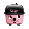 Hetty 200 - My Henry Canada