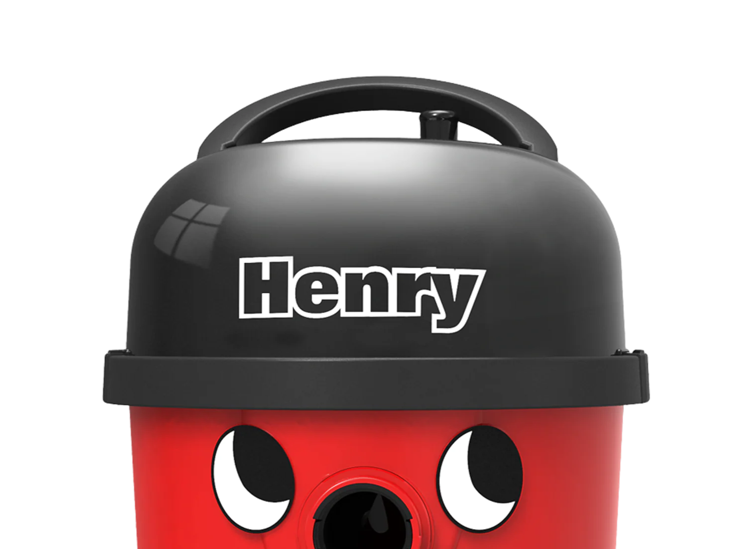 Affordable Vacuum Cleaners - My Henry Canada