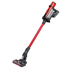 Cordless Vacuums