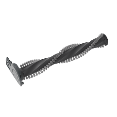 Henry Vacuum Efficient Build – Henry For Home