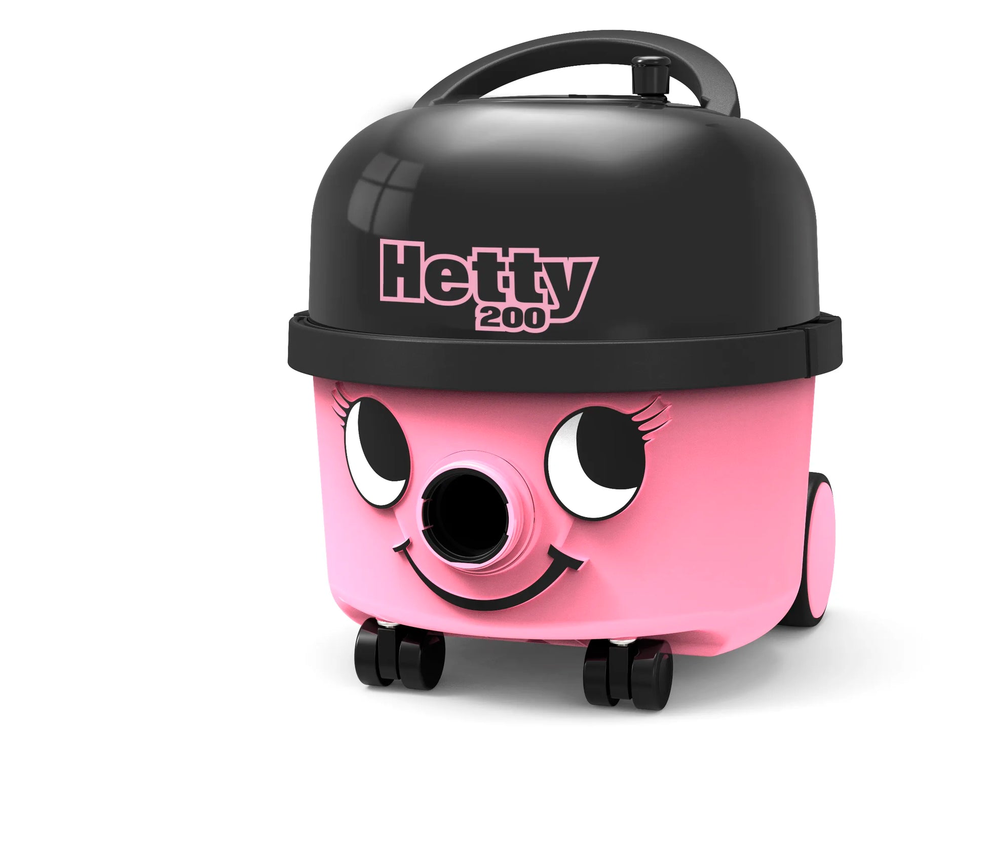 Hetty 200 Pretty Face - Henry For Home