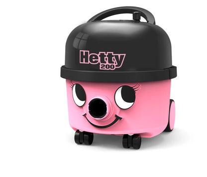 Hetty 200 Pretty Face - Henry For Home