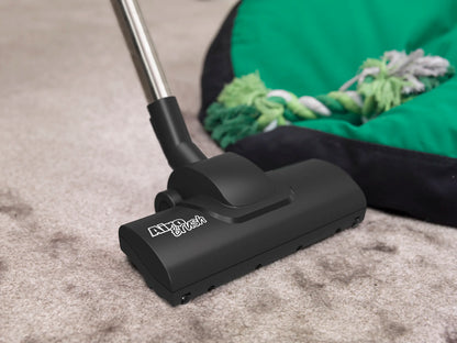 Xtra Powerful - Henry For Home
