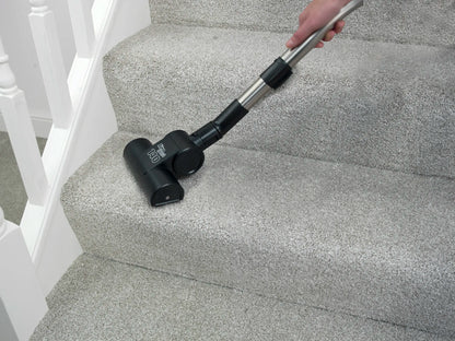 Petcare 160 Canister Vacuum - Henry For Home
