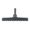 Henry Floor Tool - 12” - My Henry Canada