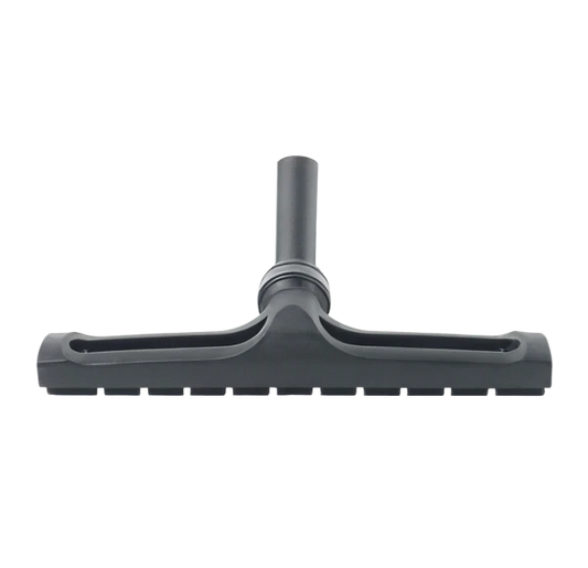 Henry Floor Tool - 12” - My Henry Canada