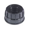 Vacuum Hose Collar - My Henry Canada