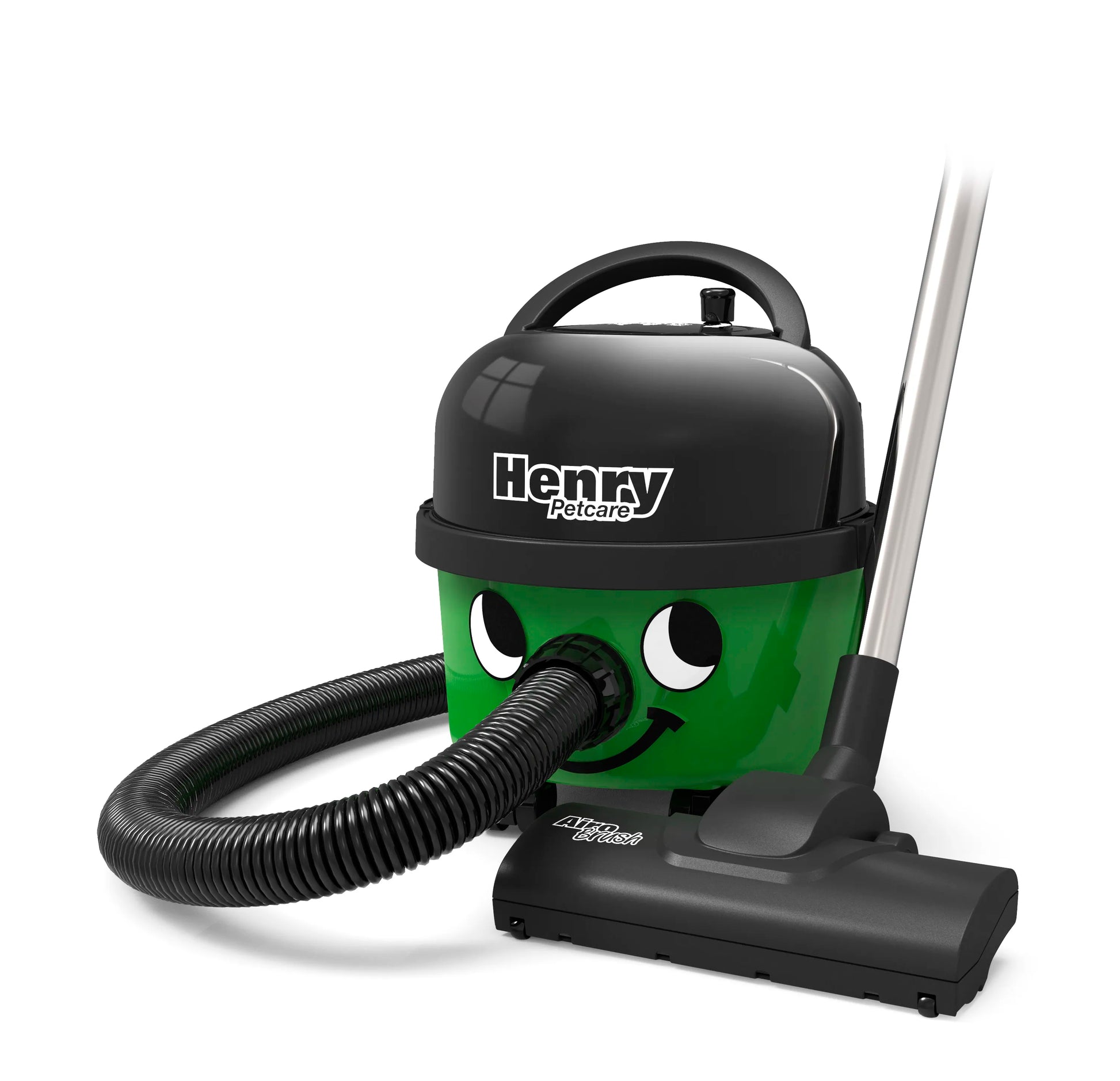 Henry Petcare 160 - Henry For Home
