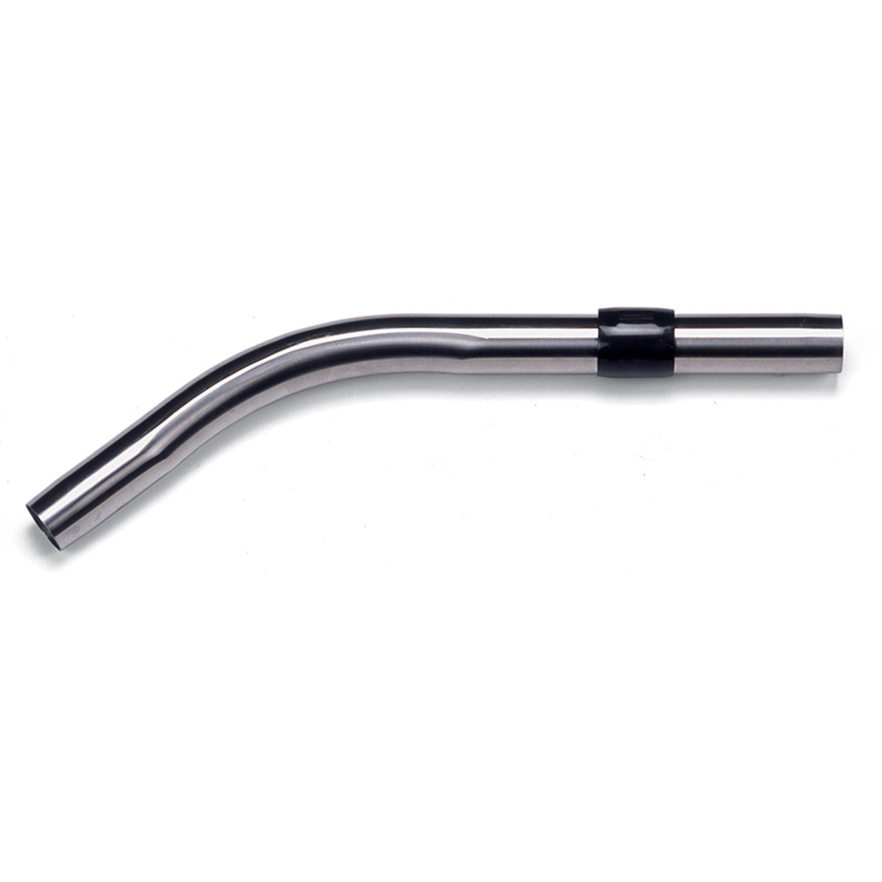 Stainless Steel Wand Bend - My Henry Canada