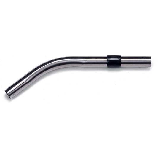 Stainless Steel Wand Bend - My Henry Canada