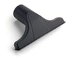 Upholstery Cleaning Tool - My Henry Canada